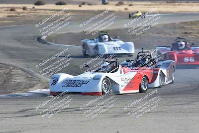 media/Nov-17-2024-CalClub SCCA (Sun) [[5252d9c58e]]/Group 5/Race (Off Ramp)/